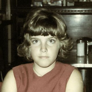 Profile Picture of Susan Read (@susan.read.169) on Facebook