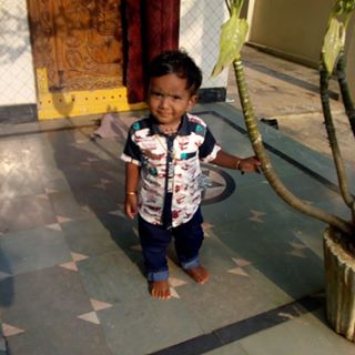 Profile Picture of Poornima Suresh (@poornima.suresh.1675) on Facebook