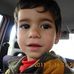 Profile Picture of Mario Alessi (@mario.alessi.3975012) on Facebook