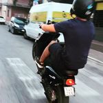 Profile Picture of Jacopo izzo (@_jacopo_izzo_) on Instagram