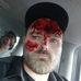 Profile Picture of David Climer (@David-Climer) on Facebook