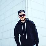 Profile Picture of Collin Graham (@graham_5149) on Instagram