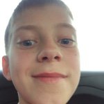 Profile Picture of Tristan Hicks (@tristan_hicks_19) on Instagram