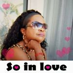 Profile Picture of Sonny Jenkins (@sonny.jenkins.376) on Instagram