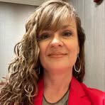 Profile Picture of Isabelle Dissinger Clingan (@isabelle.clingan) on Facebook