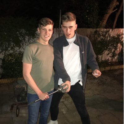 Profile Picture of Matt (@matt_mackinnon1) on Twitter