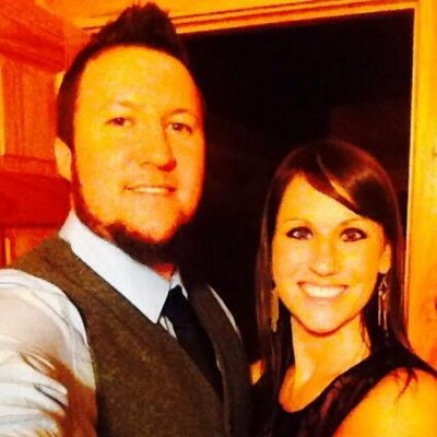 Profile Picture of Josh Seagraves (@JoshSeagraves) on Twitter