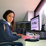 Profile Picture of Morrison Stella (@stella_binarytrade) on Instagram