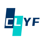 Profile Picture of Clyf Glass Bottles (@Clyf-Glass-Bottles) on Facebook