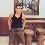 Profile Picture of marcyap (@marcyap18) on Instagram