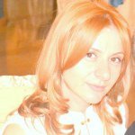 Profile Picture of Myrtle Henderson (@myrtlegmhende3f) on Instagram