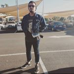 Profile Picture of Osman ( Allan ) (@allan_frost07) on Instagram