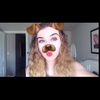 Profile Picture of Alexandra (@@alexandra.newbery) on Tiktok