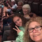 Profile Picture of Carl Sampsel (@carl.sampsel) on Facebook