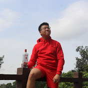 Profile Picture of Scott Lam (@scottlam4171) on Youtube