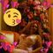 Profile Picture of Rosa Kirby (@rosa.kirby2) on Facebook