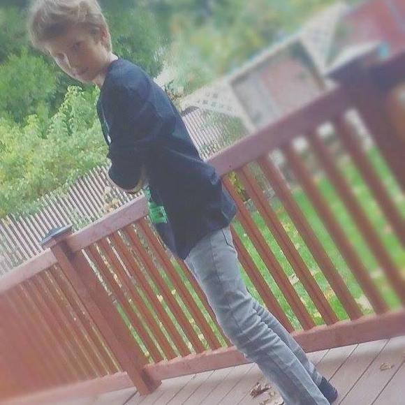 Profile Picture of Joshua Koch (@joshuaboss969) on Poshmark