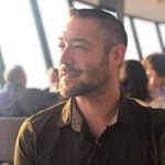 Profile Picture of JEREMY FRIETS (@jeremyalbert06) on Instagram
