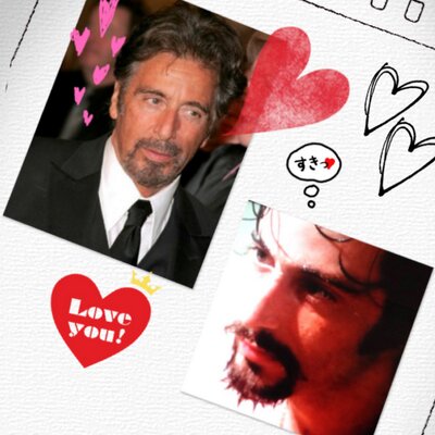 Profile Picture of 凛として、Σ(o｡ω｡)oｺｹｯ (@@Solove_al) on Twitter