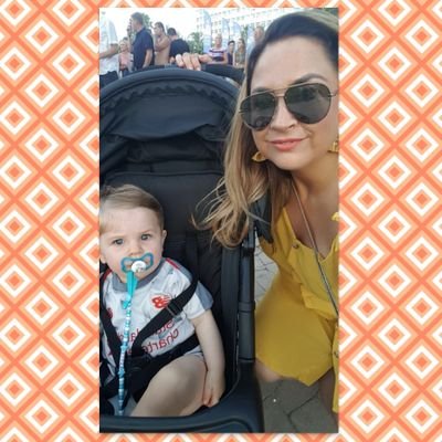Profile Picture of Louise Clair Courtnell (@Lou_Courty) on Twitter