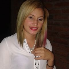 Profile Picture of Akcire Allidap Avlis (@ErickaPadilla16) on Twitter