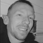 Profile Picture of Daniel Frank (@daniel_leblond_) on Instagram