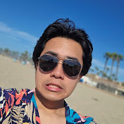 Profile Picture of Brian Hoang (@brianhoang5277) on Youtube