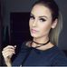 Profile Picture of Janet Scales (@janet.scales.39) on Facebook