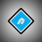 Profile Picture of Adam Mathers (@adammathers8915) on Youtube