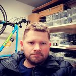 Profile Picture of Michal Kulesa (@michal.kul) on Instagram