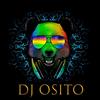 Profile Picture of DJ OSITO🐻 (@erikvazquez55) on Tiktok