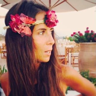 Profile Picture of Margherita Ambrogetti (@margherita.ambrogetti) on Facebook