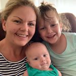 Profile Picture of Jodi Derrick (@jodesnkids) on Instagram