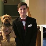 Profile Picture of Christopher Sherman (@cmsherman5419) on Instagram