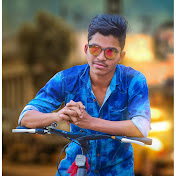 Profile Picture of Sachik World (@sachikworld2719) on Youtube
