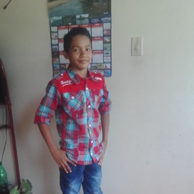 Profile Picture of Steven Crespo (@stevenc27079593) on Twitter