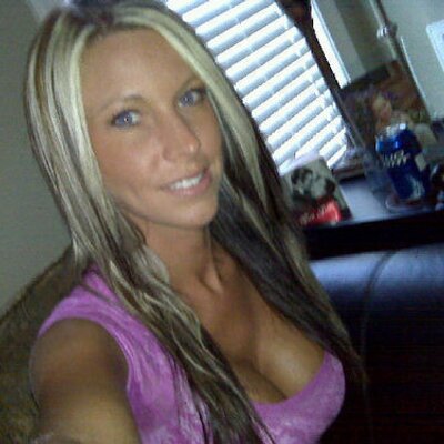 Profile Picture of Jennifer Beaty (@Jynn1) on Twitter