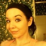 Profile Picture of Kassi Wojtowich (@kassiwojtowich) on Instagram