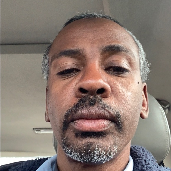 Profile Picture of Yasir Ibrahim (@yasiribrahim) on Poshmark