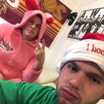 Profile Picture of Tim Arsenault (@tim.arsenault37) on Instagram