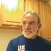 Profile Picture of James Testani (@james.testani.1) on Facebook