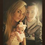 Profile Picture of Fran Miles (@franm2345) on Instagram