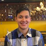 Akif Ur Rahman - Instagram Profile Picture of Akif Ur Rahman (@akifurrahman7710) on Instagram