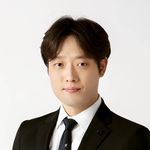 Profile Picture of John Kwon (@ohmin0127) on Instagram