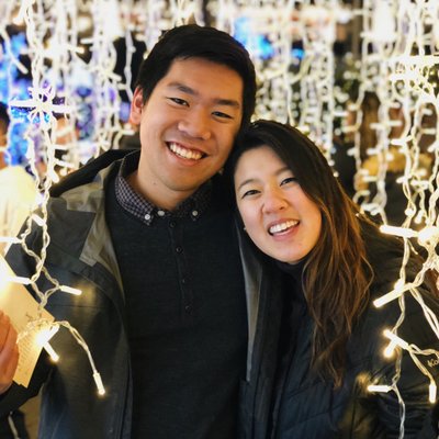 Profile Picture of Alec Shimizu (@Alecshimizu51) on Twitter