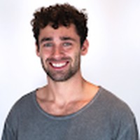 Profile Picture of Matthew Timlin (@matthew-timlin-3) on Quora
