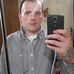 Profile Picture of Brad Cottrell (@brad.cottrell.165) on Facebook