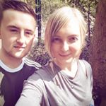 Profile Picture of Ryan Skipper (@ryanskipper8) on Instagram