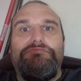 Profile Picture of Andrew Clamp (@Andrewclamp14) on Twitter