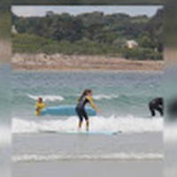 Profile Picture of Lisa Quist (@lisa-quist-5) on Quora